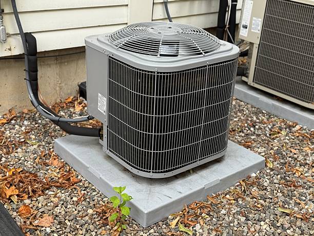 24/7 Emergency Emergency Hvac experts in Slippery Rock, PA